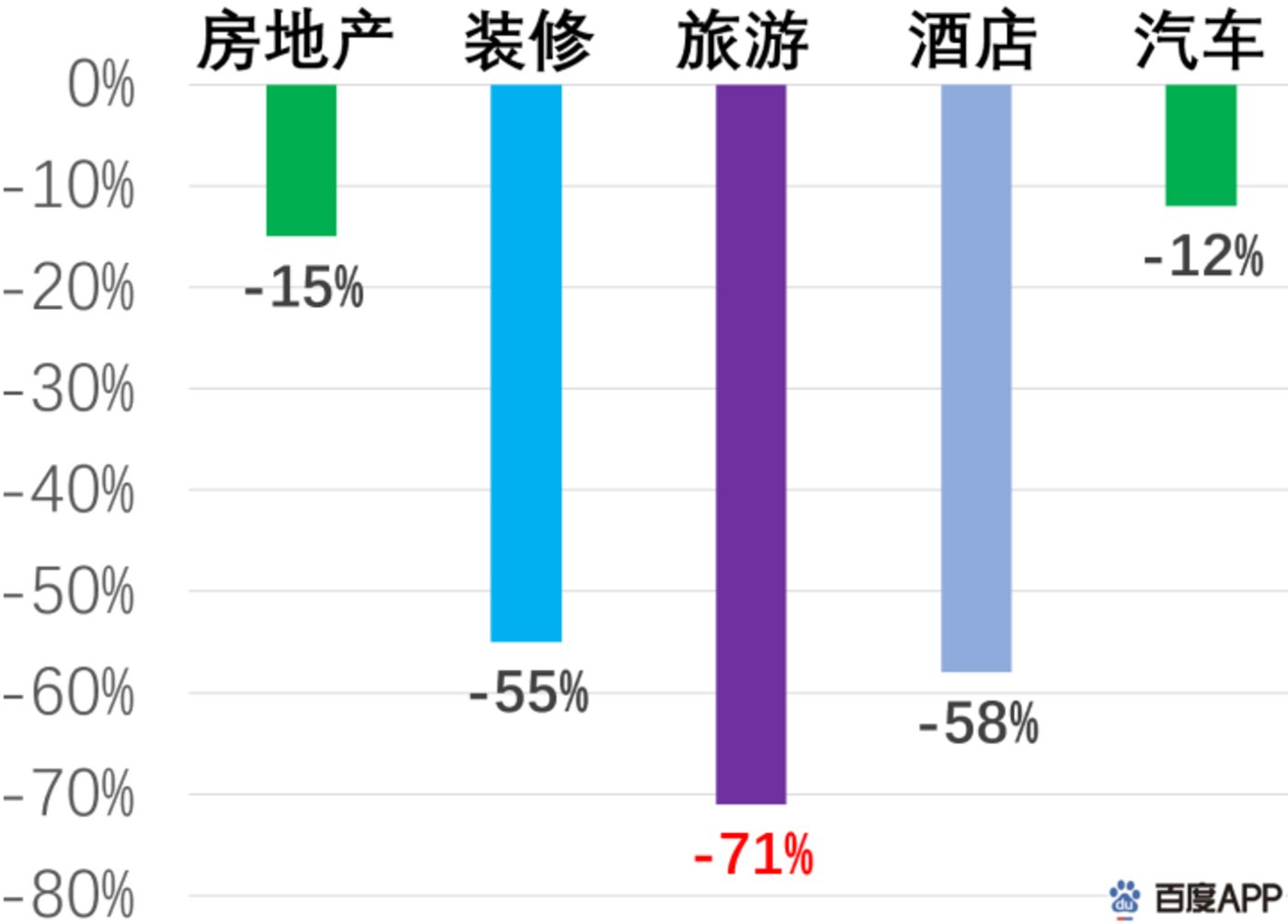 巴林最新疫情数据深度解析与洞察报告