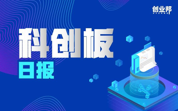 科创板新篇章，科技创新与资本市场的融合引擎