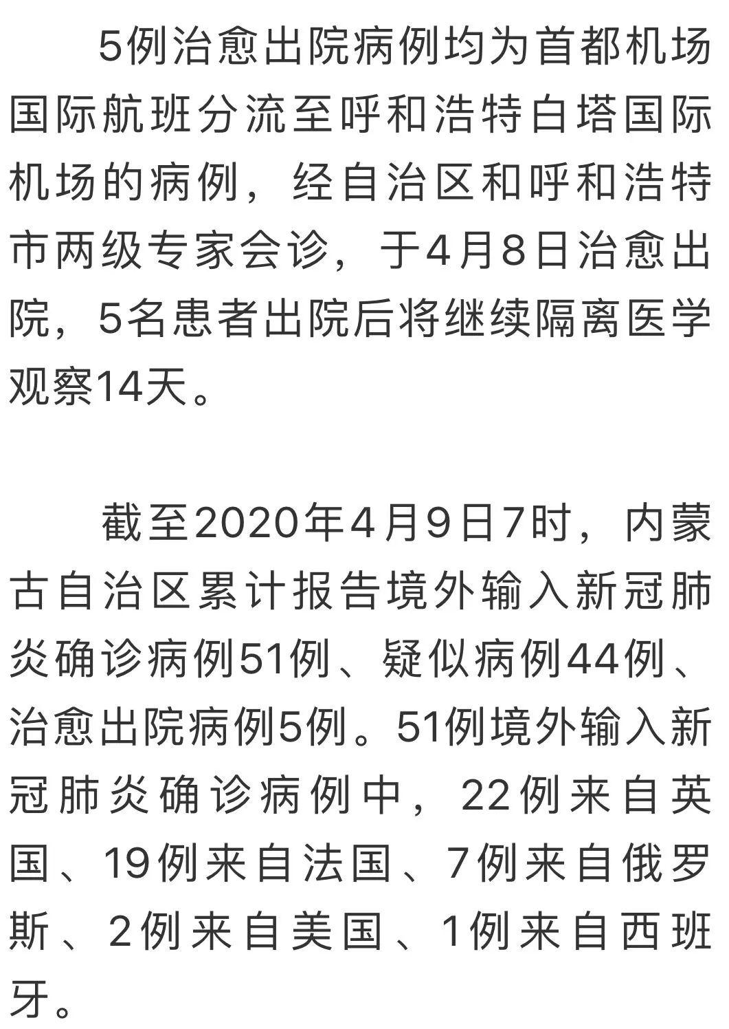 探索启示，最新玉琴肺炎的进展与探讨