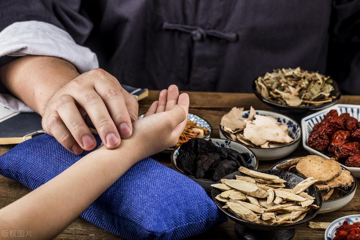 下载灸大夫，探索与应用的重要性