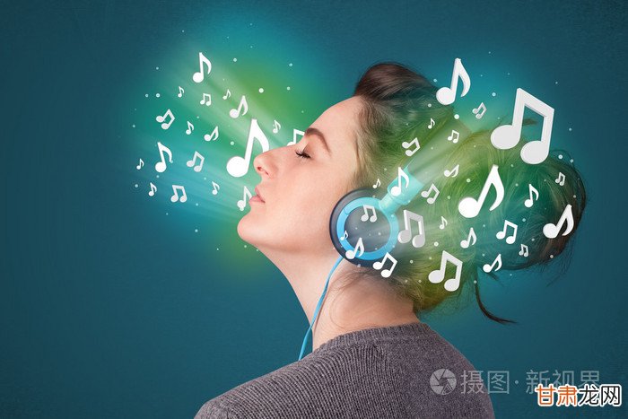 探索音乐新领域，聆听最新潮流音乐