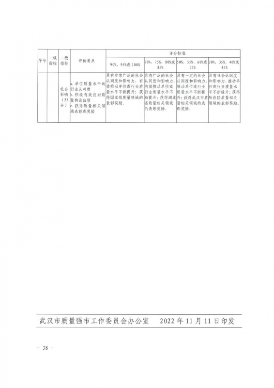 武汉最新标准，引领城市发展的先锋力量