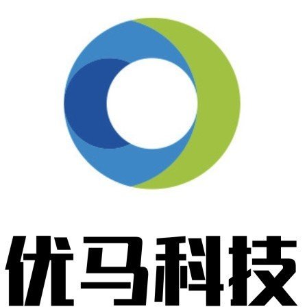 北京亿玛在线科技有限公司，数字营销领域的领先探索力量