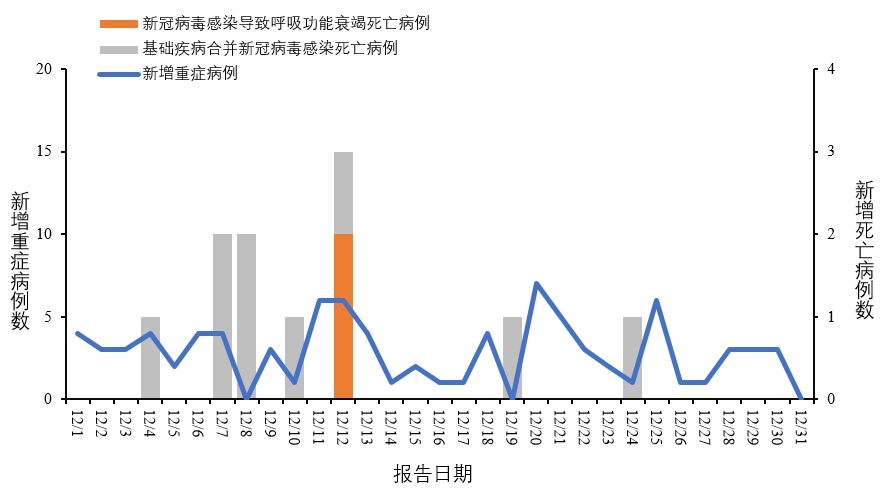 全球最新疫症概况及应对策略概述