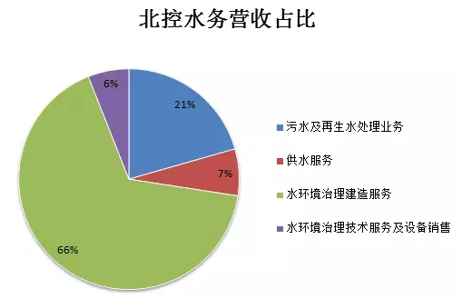 利比最新局势，挑战与机遇并存之际的复杂多变分析