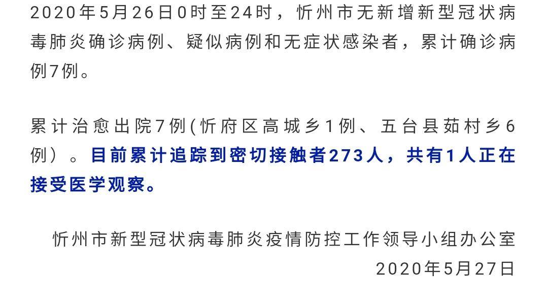 全球疫情最新动态，态势分析、应对策略深度解析