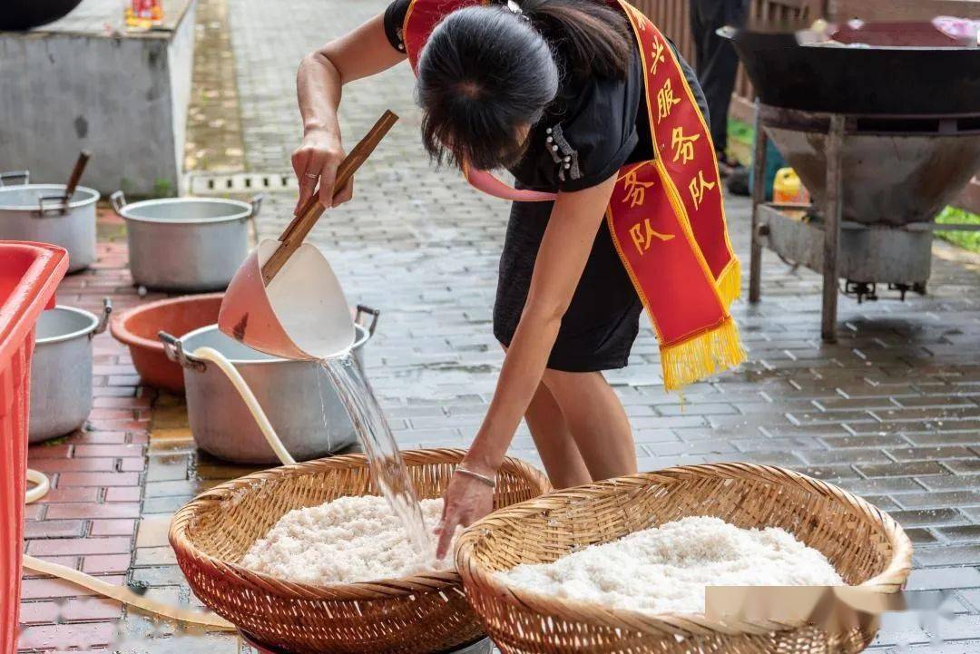 永春蓬壶最新动态与探索简报