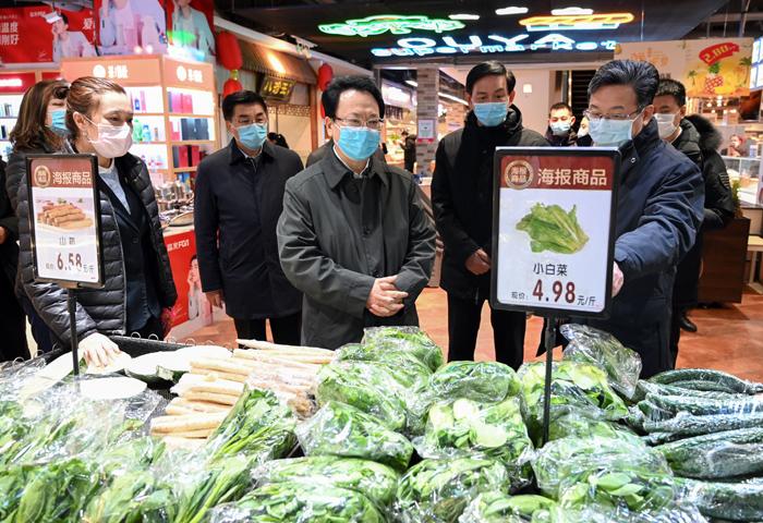 今日怡情最新数据揭秘，探索怡情新动态及其影响