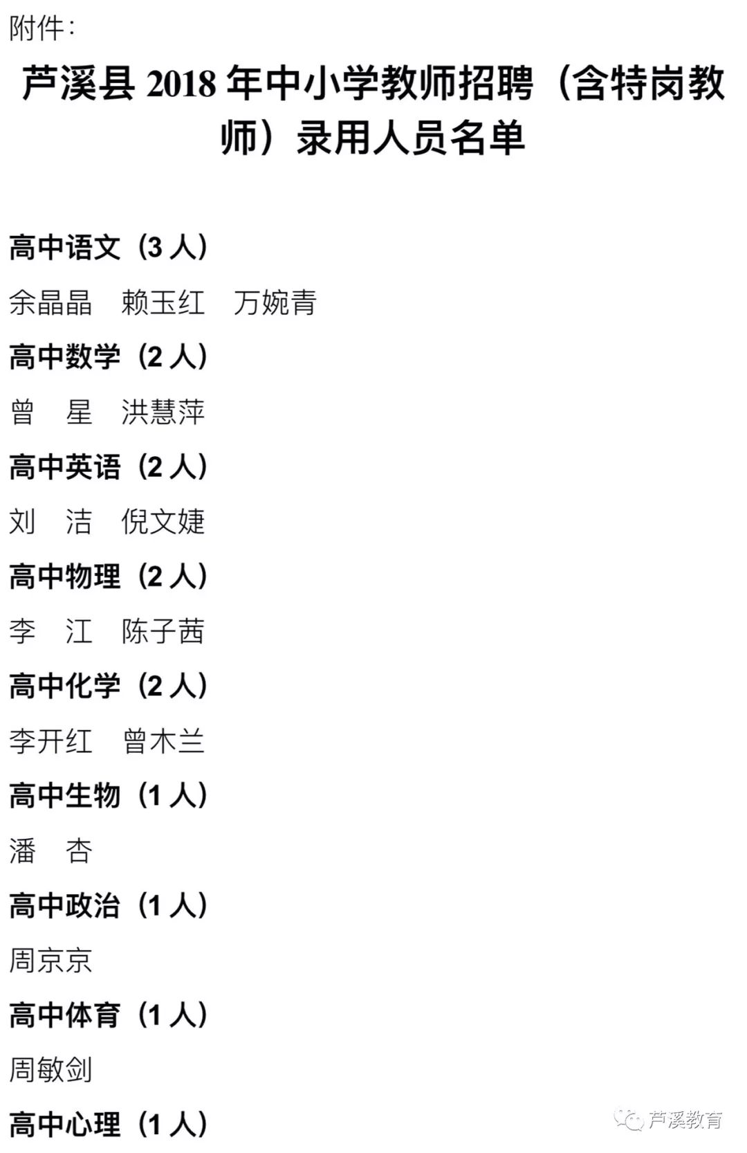 芦溪县剧团最新招聘启事