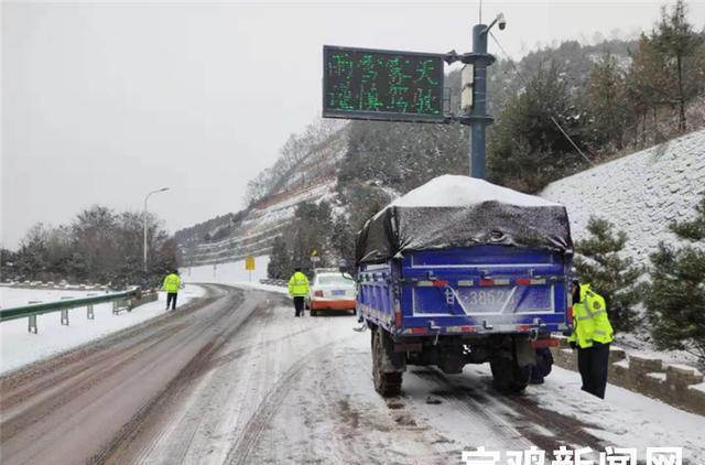 最新货运路况分析与实时更新