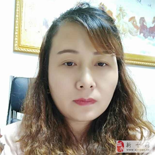 莱西女士最新征婚启事，寻找生命中的另一半伴侣