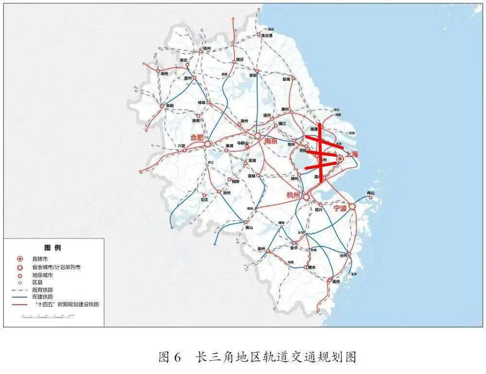 泸定县农业农村局最新发展规划揭秘，推动农业现代化，助力乡村振兴发展！